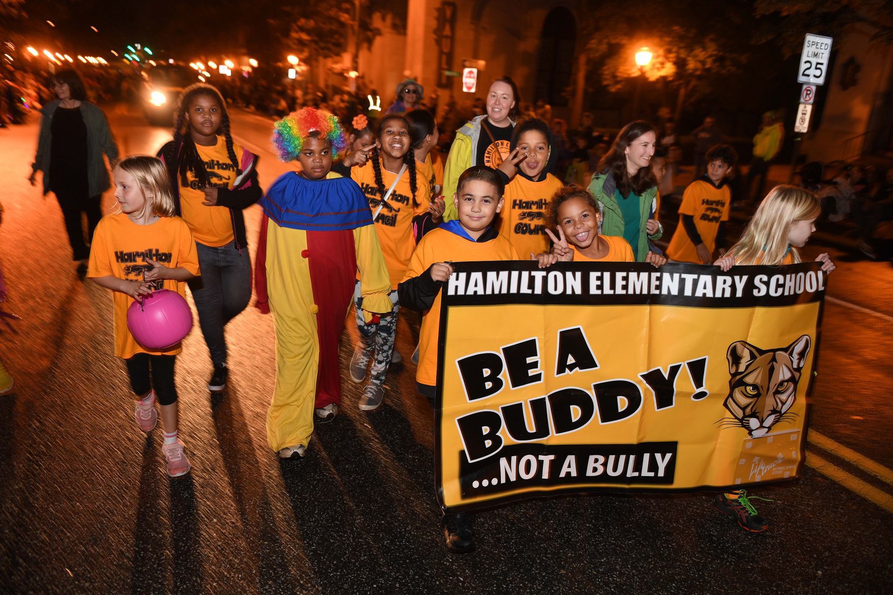 Carlisle Halloween Parade 17.JPG